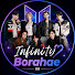 zJgMlDJFkIE-channel-avatar-InfinityBorahae