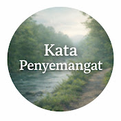 Kata Penyemangat