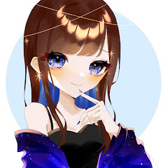 プラベ