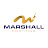 @marshallcoatings3130