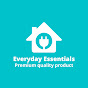 Everyday Essentials logo