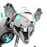 F4UboY3JjZI-channel-avatar-SpaceMouse