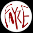 HM4ZdmhUhQE-channel-avatar-Fayze and Fayze Two