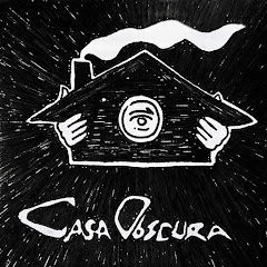 Casa Obscura