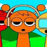 Ajv9lyRGb3I-channel-avatar-MD Star Gamer