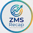 sh7swz71iHw-channel-avatar-ZMS Recap 2
