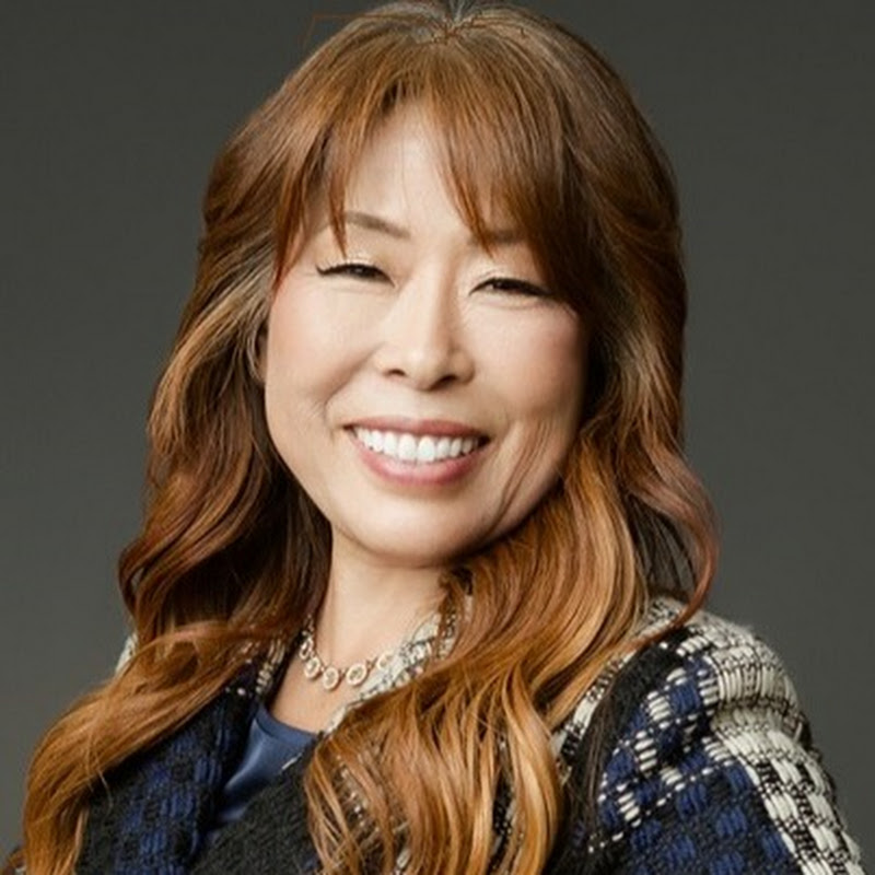 Julia Kanesawa