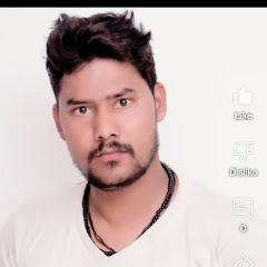 Champi Chamar Kalsi (Manav)