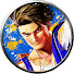 MNkqim5i91g-channel-avatar-昇龍拳