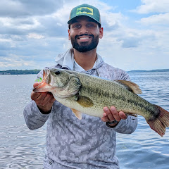 JadooBassin