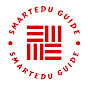 SmartEdu Guide logo