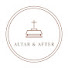 _lrMTl0qCGs-channel-avatar-Altar and After