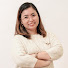 qGRP5EcyMhY-channel-avatar-Bhebs Hernandez