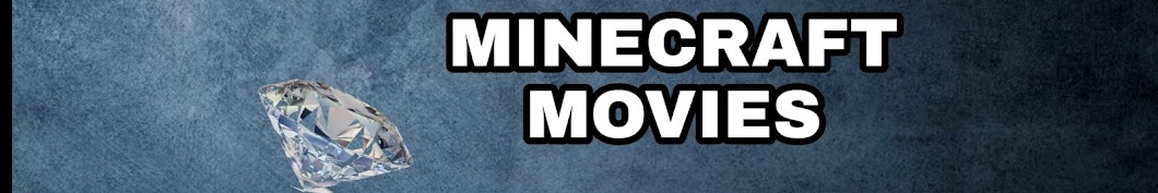 Minecraft Transformers Map 2019 YouTube kanalı avatarı