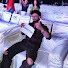 A1emey_pKYQ-channel-avatar-Lovely Unseen and LOV3LY