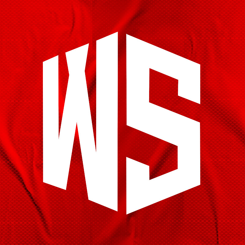 Lukas Weverston