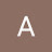 @mel3sss Avatar