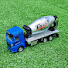 cturE8HprBY-channel-avatar-Zie Car Toys