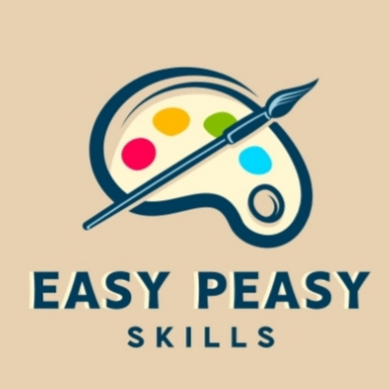 Easypeasy skills