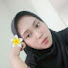 GaeoeWhEiOs-channel-avatar-Eka nur Indah Pratiwi