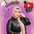 lZ-eZRGzZn4-channel-avatar-عالم ام مريم Um Maryam's World