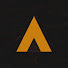 VNPKFfOFyK0-channel-avatar-Atomclaws