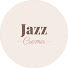 NYd6xTangI4-channel-avatar-Jazz Crema