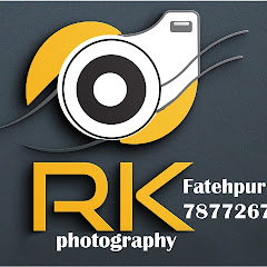 Rk live Fatehpur