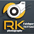 E29Bm6l1wp0-channel-avatar-Rk live Fatehpur