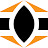 @divinearts_108 Avatar