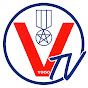 Virtus Siena TV