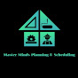 Master Minds Planning Institute logo