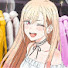 EkNQ0Fr0CXY-channel-avatar-Yuki 👀