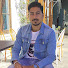 VhLAfZecQfU-channel-avatar-Piyush Prasoon