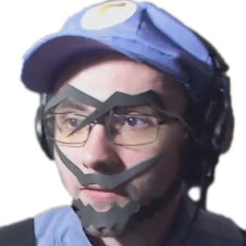 thumbnail img1x1