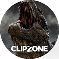 ClipZone: High Octane Hits profile image