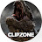 ClipZone: High Octane Hits