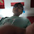 @reyansh5050