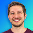 FHNALJUvilk-channel-avatar-Robin TV