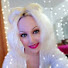 lcBXeg9kzfk-channel-avatar-Olga V