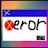 @error-_-error_isback982