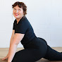 Tegan Barton | Naturopath | Pilates logo