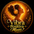 xXhof_X1DJg-channel-avatar-Vibra Positiva Music