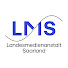 jUZ3teEXqLw-channel-avatar-lmsaar