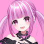 魔ノ姫こあく -Koaku Manohime-【シアーミュージックV】