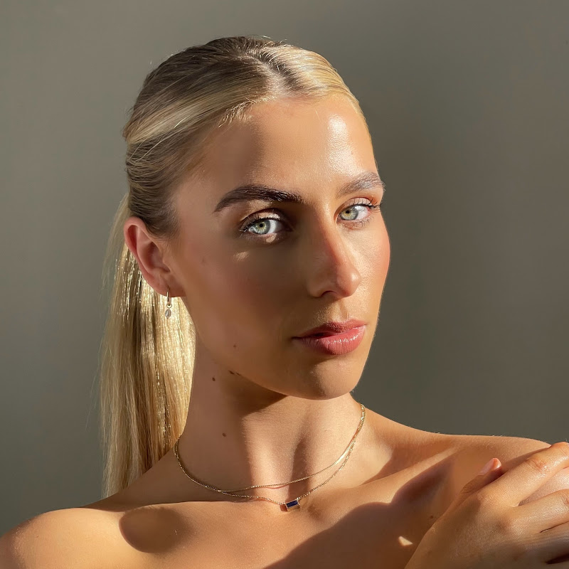 Millie Windebank