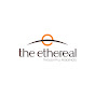 The Ethereal logo