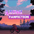 PD8N34d9ZmA-channel-avatar-Azumi fiction 