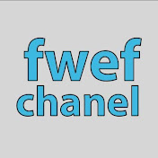 قناة إفويف fwef channel