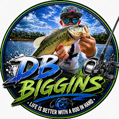DB Biggins
